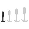 ANAL PLAY TOYJOY Plug Mini Smooth S 8.5 x 2cm